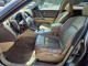 Infiniti FX35 BASE 2008 — Copart