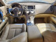 Infiniti FX35 BASE 2008 — Copart