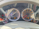 Infiniti FX35 BASE 2008 — Copart