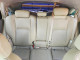 Infiniti FX35 BASE 2008 — Copart