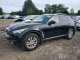 Infiniti FX35 BASE 2012 — Copart
