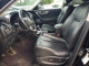 Infiniti FX35 BASE 2012 — Copart