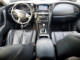 Infiniti FX35 BASE 2012 — Copart