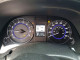 Infiniti FX35 BASE 2012 — Copart