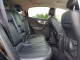 Infiniti FX35 BASE 2012 — Copart