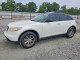 Infiniti FX35 BASE 2008 — Copart