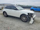 Infiniti FX35 BASE 2008 — Copart