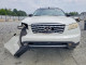 Infiniti FX35 BASE 2008 — Copart
