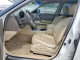 Infiniti FX35 BASE 2008 — Copart