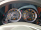 Infiniti FX35 BASE 2008 — Copart