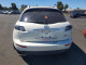 Infiniti FX35 BASE 2007 — Copart