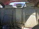 Infiniti FX35 BASE 2007 — Copart
