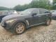 Infiniti FX35 BASE 2011 — Copart