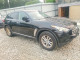 Infiniti FX35 BASE 2011 — Copart