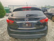 Infiniti FX35 BASE 2011 — Copart