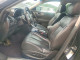 Infiniti FX35 BASE 2011 — Copart