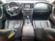 Infiniti FX35 BASE 2011 — Copart