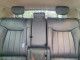Infiniti FX35 BASE 2011 — Copart