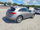 Infiniti FX35 BASE 2010 — Copart