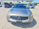 Infiniti FX35 BASE 2010 — Copart