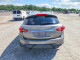 Infiniti FX35 BASE 2010 — Copart