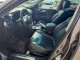 Infiniti FX35 BASE 2010 — Copart