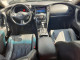Infiniti FX35 BASE 2010 — Copart