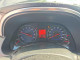 Infiniti FX35 BASE 2010 — Copart