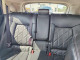 Infiniti FX35 BASE 2010 — Copart