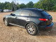 Infiniti FX35 BASE 2008 — Copart