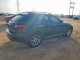 Infiniti FX35 BASE 2008 — Copart