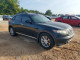 Infiniti FX35 BASE 2008 — Copart
