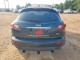 Infiniti FX35 BASE 2008 — Copart