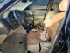 Infiniti FX35 BASE 2008 — Copart