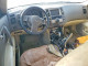 Infiniti FX35 BASE 2008 — Copart