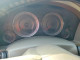 Infiniti FX35 BASE 2008 — Copart