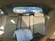 Infiniti FX35 BASE 2008 — Copart