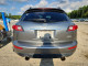 Infiniti FX35 BASE 2004 — Copart