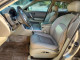 Infiniti FX35 BASE 2004 — Copart