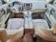 Infiniti FX35 BASE 2004 — Copart