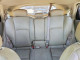 Infiniti FX35 BASE 2004 — Copart