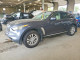 Infiniti FX35 BASE 2009 — Copart