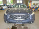 Infiniti FX35 BASE 2009 — Copart