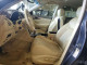 Infiniti FX35 BASE 2009 — Copart