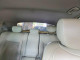 Infiniti FX35 BASE 2009 — Copart