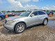 Infiniti FX35 BASE 2005 — Copart
