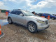 Infiniti FX35 BASE 2005 — Copart
