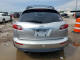 Infiniti FX35 BASE 2005 — Copart