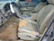 Infiniti FX35 BASE 2005 — Copart