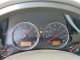 Infiniti FX35 BASE 2005 — Copart